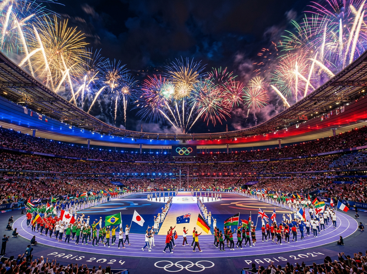 青训体系对比：拉玛西亚、克莱枫丹与多特蒙德的三种路径